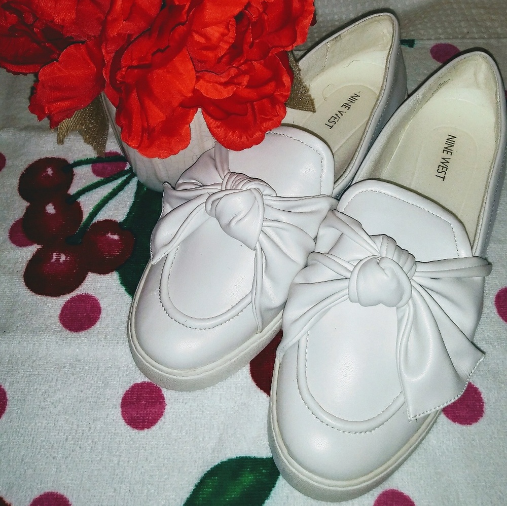 Nine West Shoes